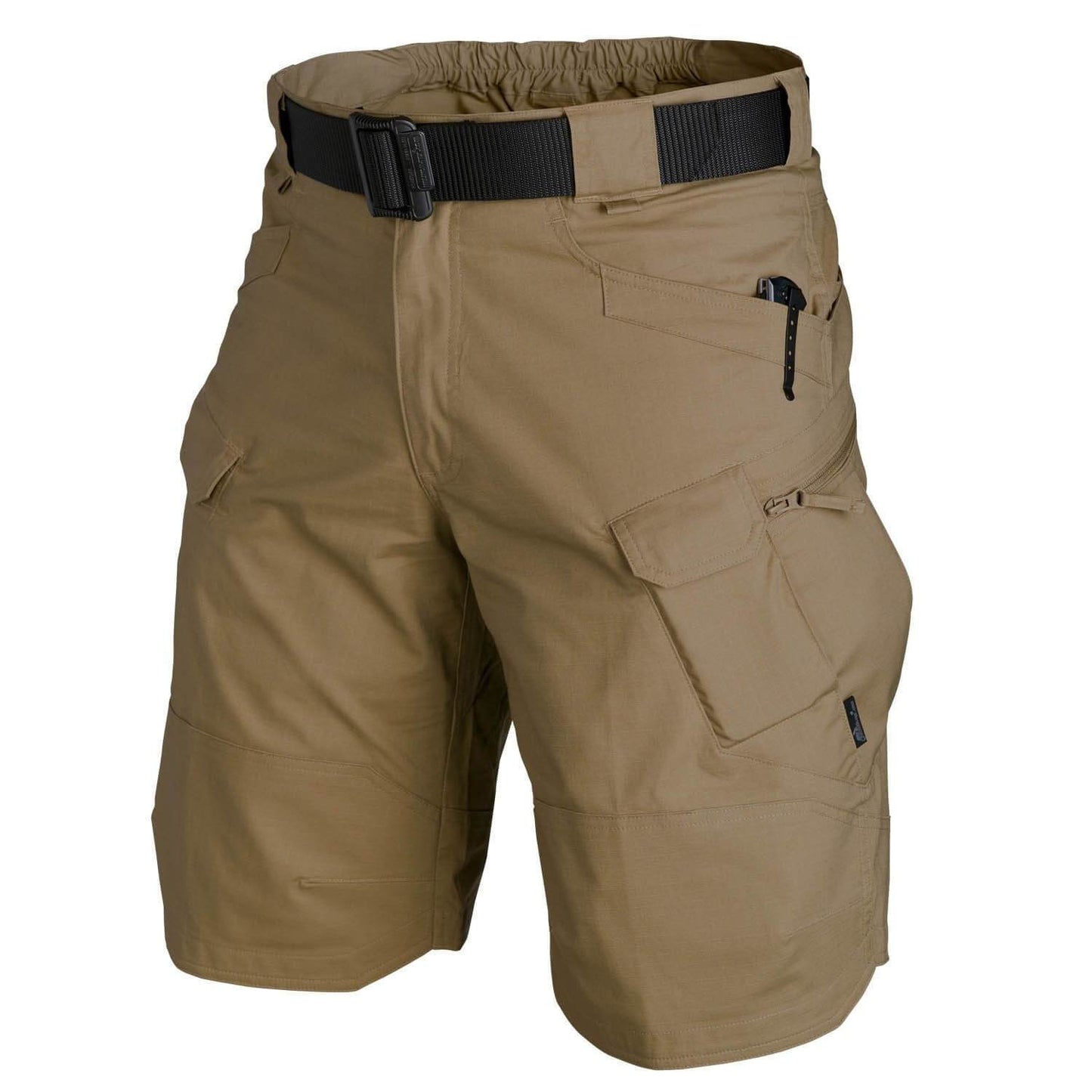 Pantaloncini tattici Giovanni uomo