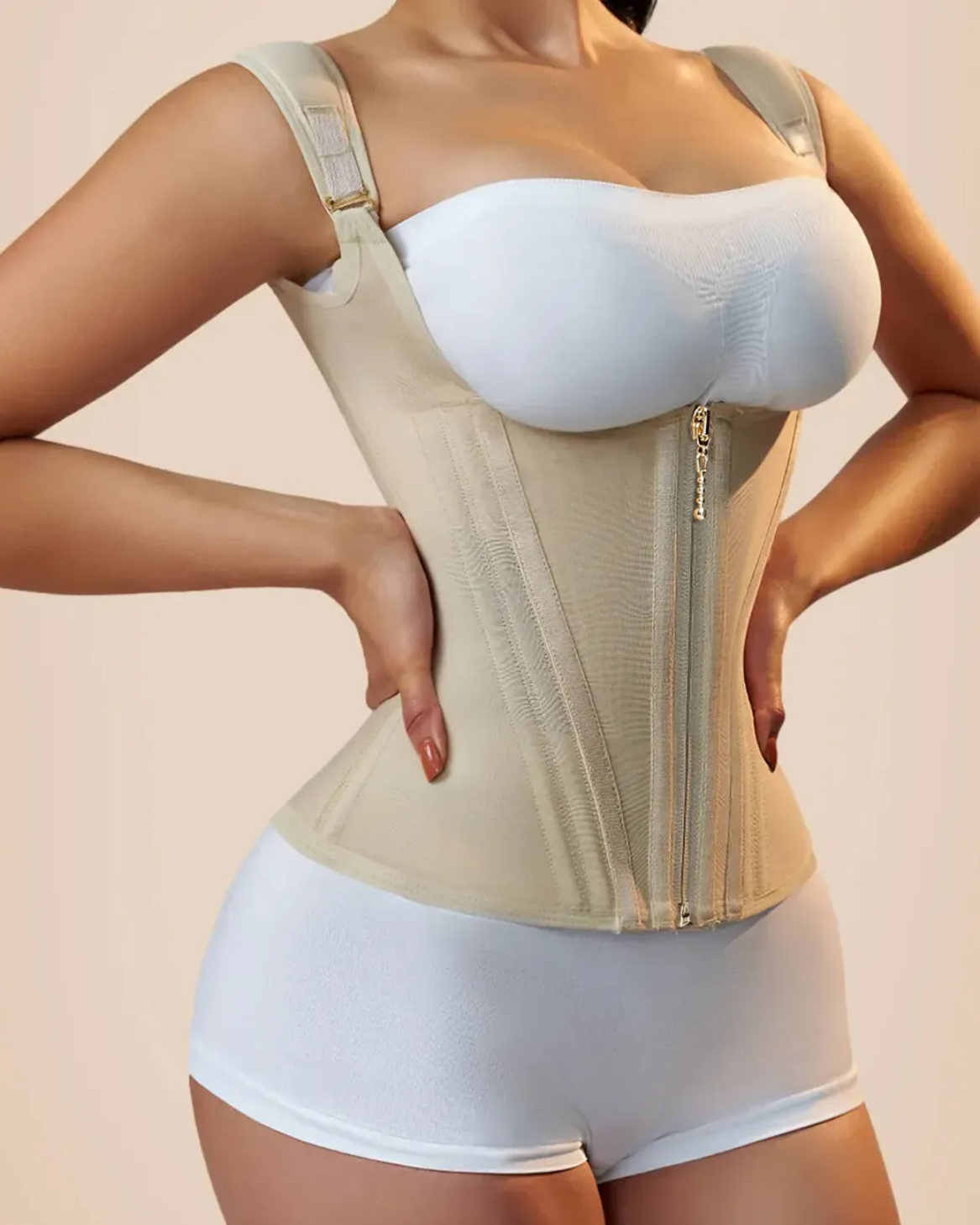 Cintura modellante da donna Arianna
