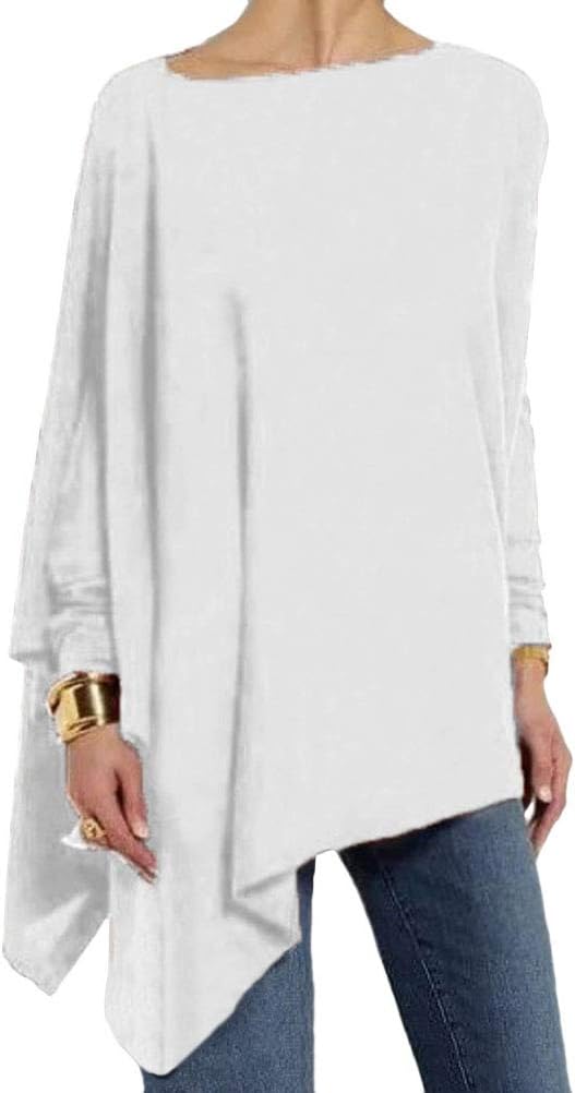 Ilaria | Maglione donna a scollo a v
