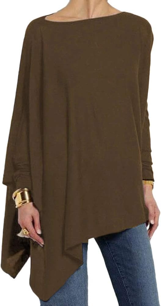 Ilaria | Maglione donna a scollo a v