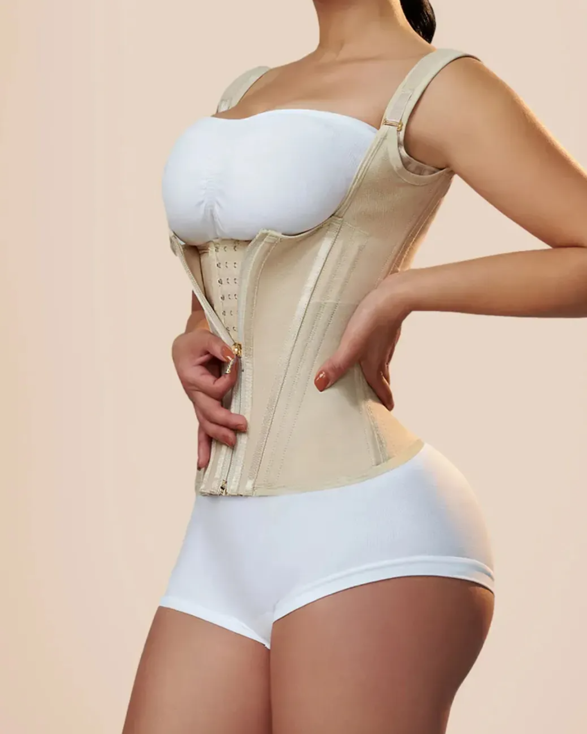 Cintura modellante da donna Arianna