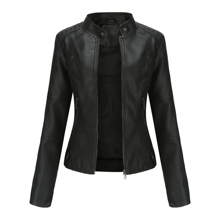 Rossella Fierce | Giacca elegante da donna