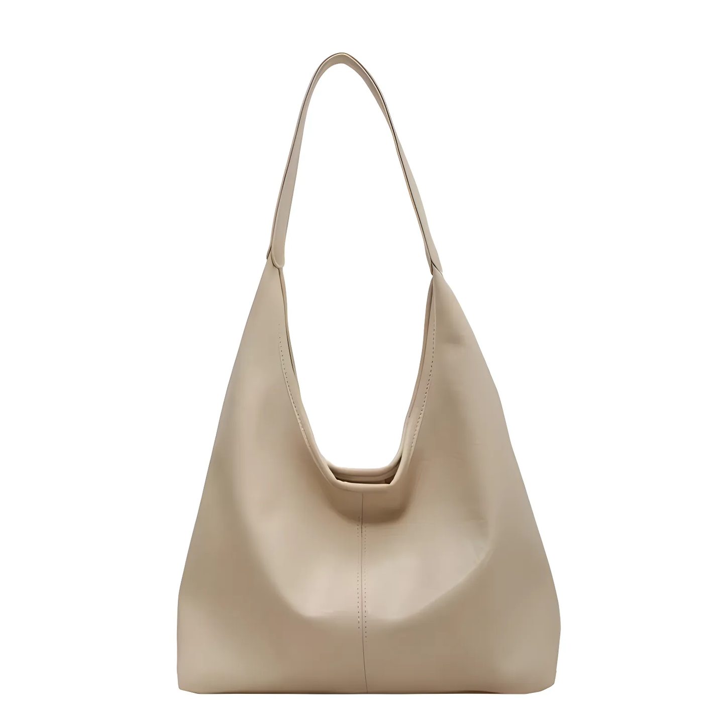 Dunella | Borsa elegante in pelle sintetica