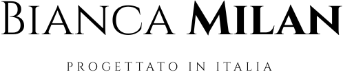 Biancamilan
