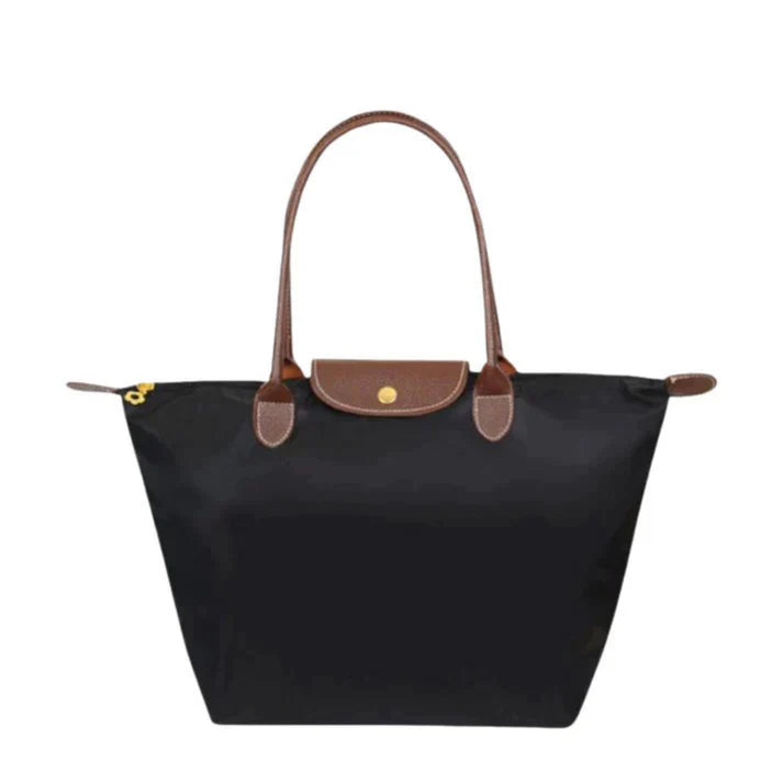 Livia | Borsa casual da donna