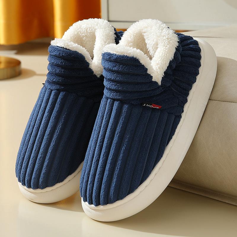 Kaia | Pantofole donna confortevoli