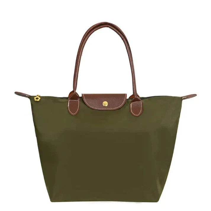 Livia | Borsa casual da donna