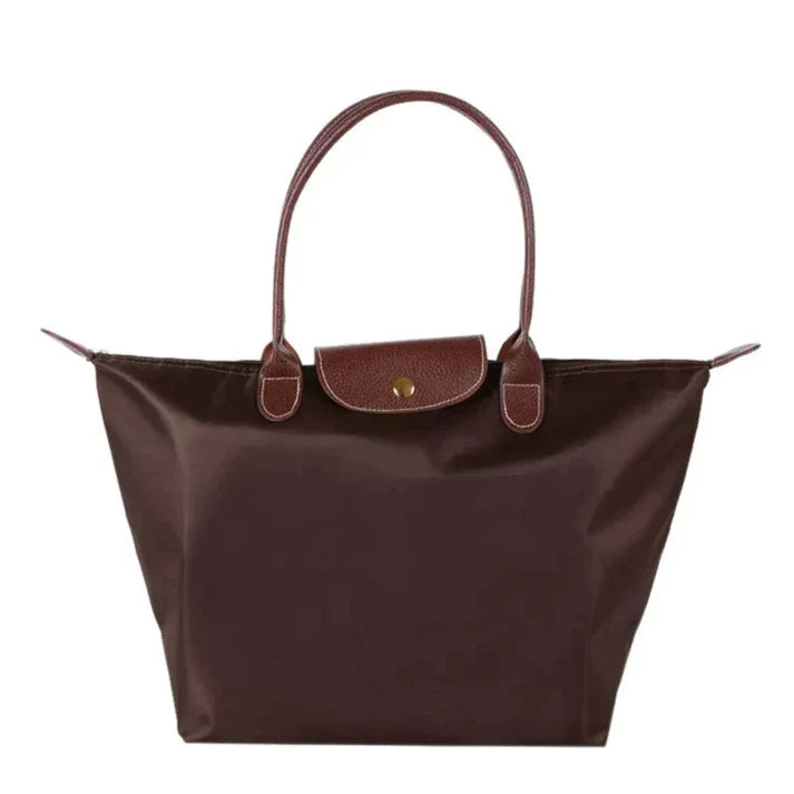 Livia | Borsa casual da donna