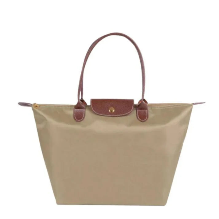 Livia | Borsa casual da donna