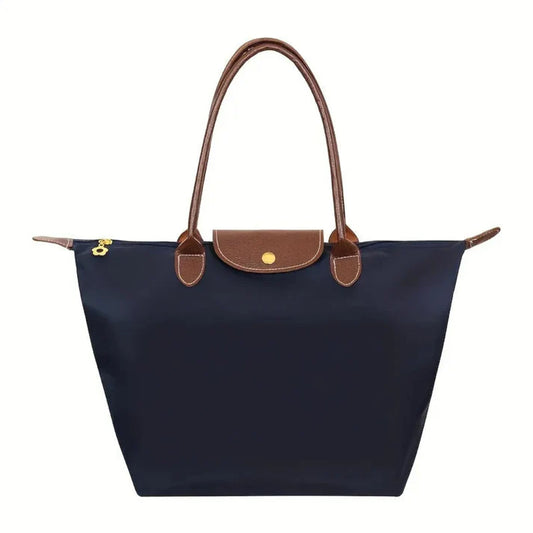 Livia | Borsa casual da donna
