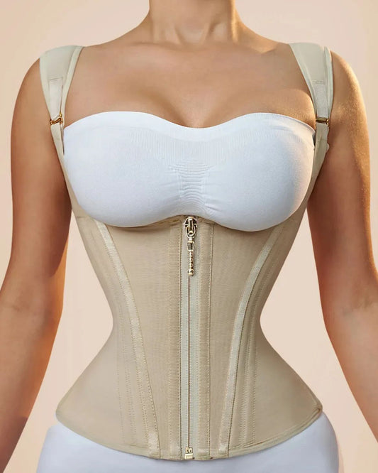 Cintura modellante da donna Arianna