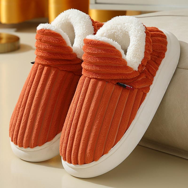 Kaia | Pantofole donna confortevoli