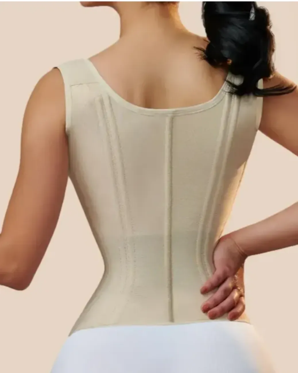 Cintura modellante da donna Arianna