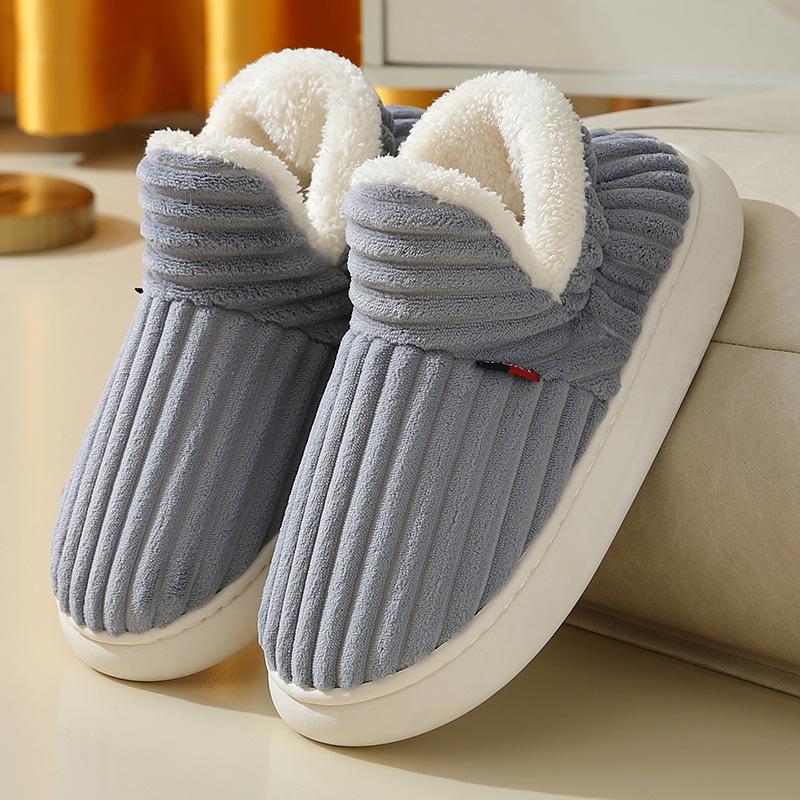 Kaia | Pantofole donna confortevoli