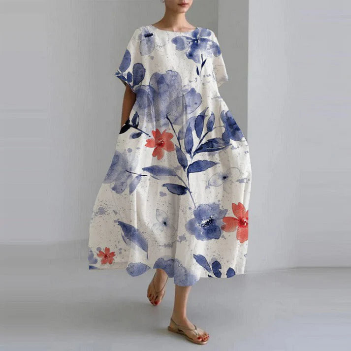 Giacche in pelle donna