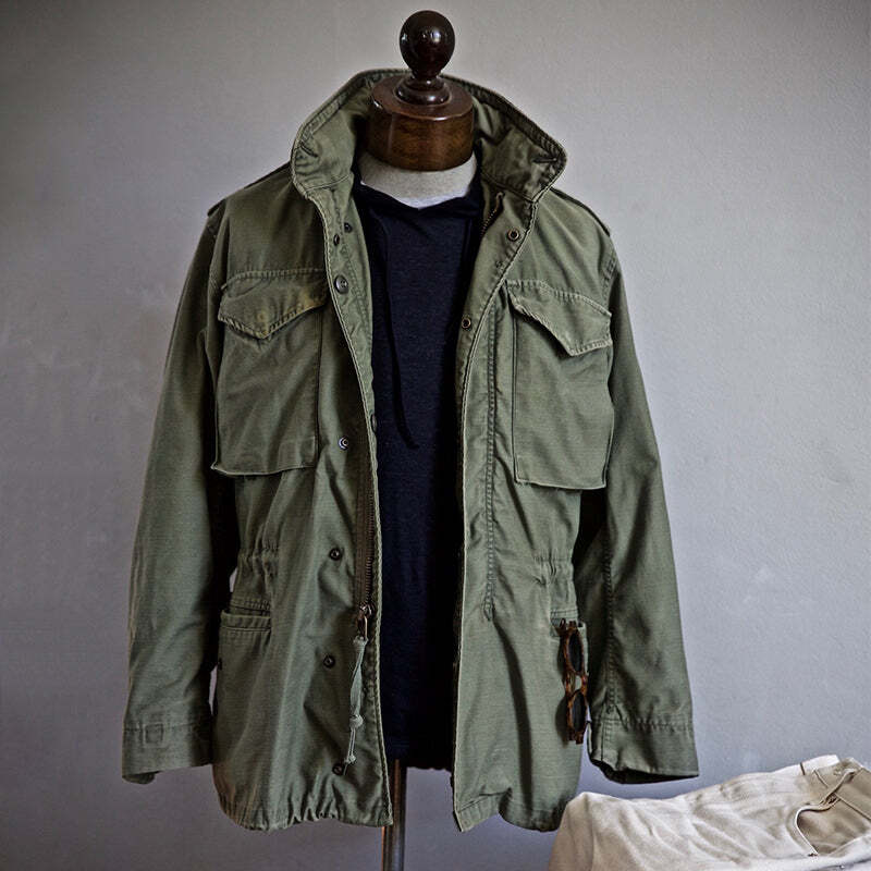 Adriello | Giacca da Uomo