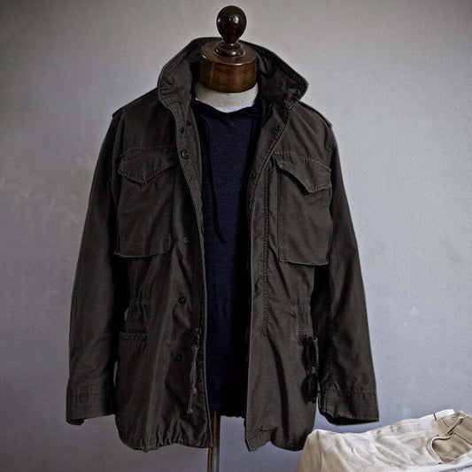 Adriello | Giacca da Uomo