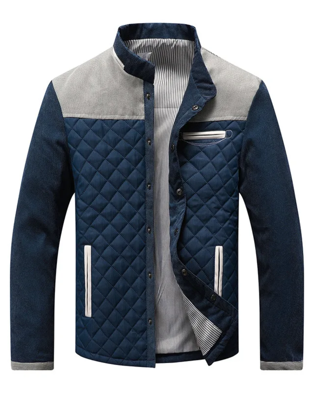 Stile Retrò Moderno