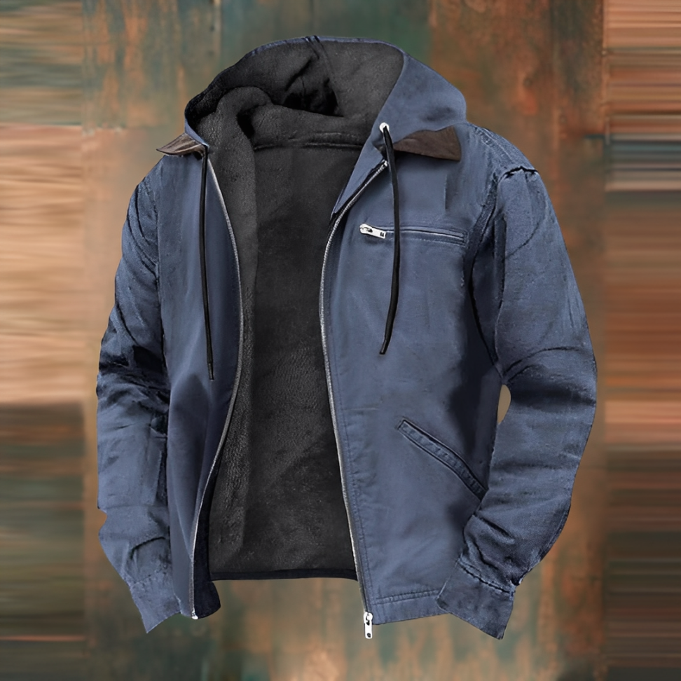 Giorgio | Giacca da Uomo