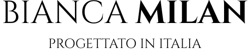 Biancamilan