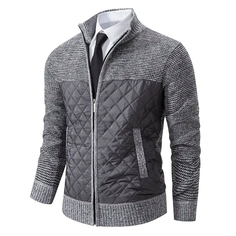 Camicie da uomo