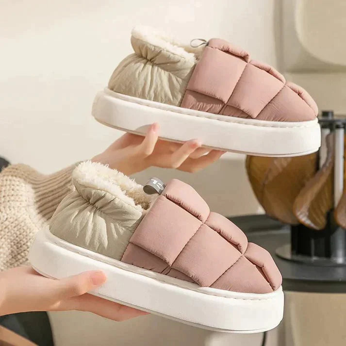 Pantofole