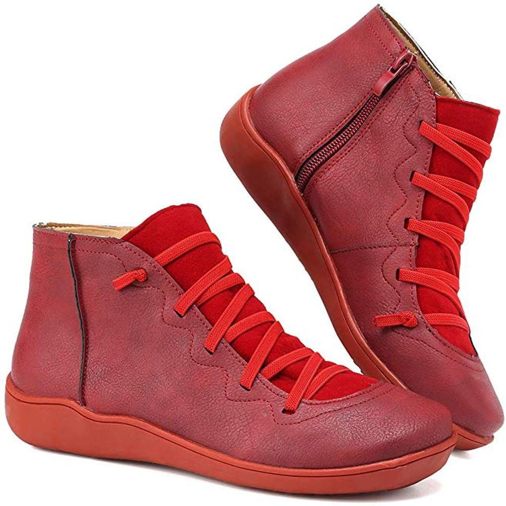 Scarpe da donna