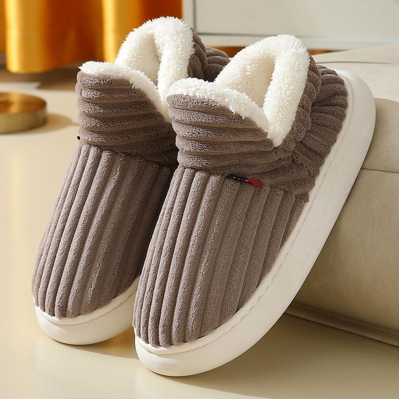 Kaia | Pantofole donna confortevoli