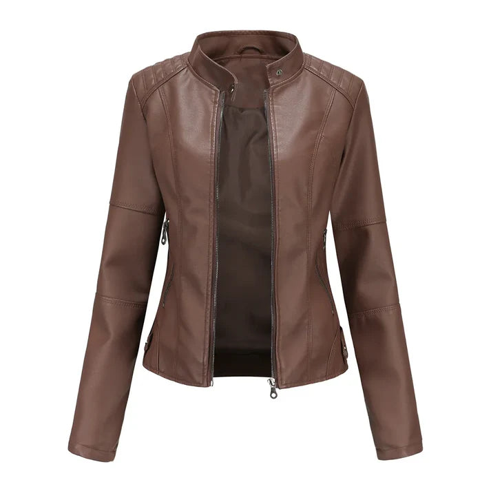 Rossella Fierce | Giacca elegante da donna