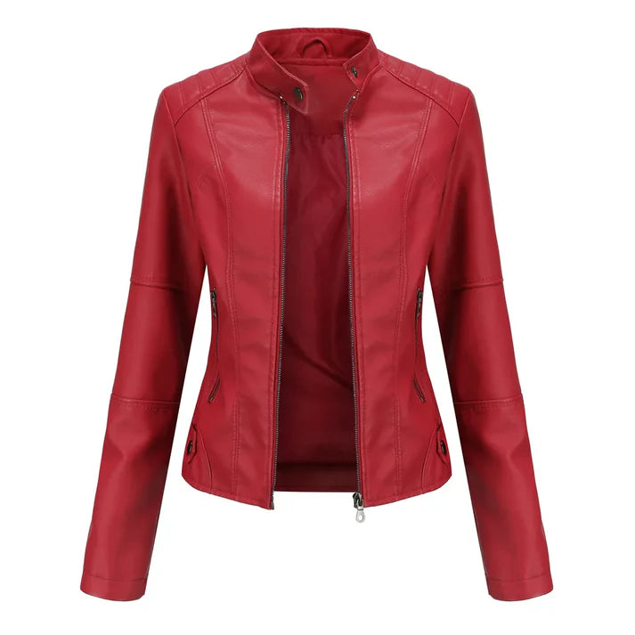 Rossella Fierce | Giacca elegante da donna