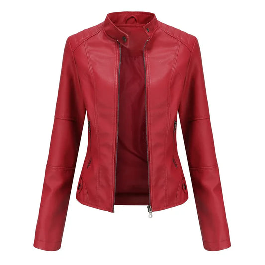 Rossella Fierce | Giacca elegante da donna