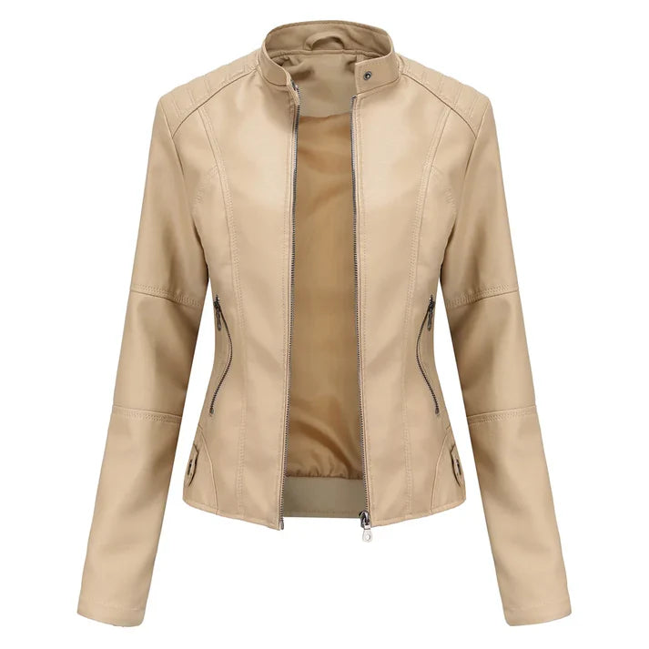 Rossella Fierce | Giacca elegante da donna