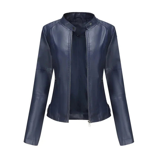 Rossella Fierce | Giacca elegante da donna