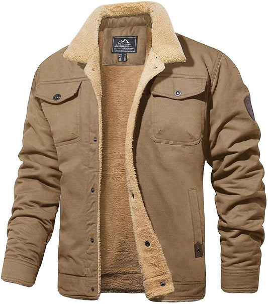 Giacca uomo Giordano con interno foderato, taglio moderno e linee pulite, ideale per look autunnali eleganti e versatili