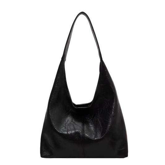 Dunella | Borsa elegante in pelle sintetica