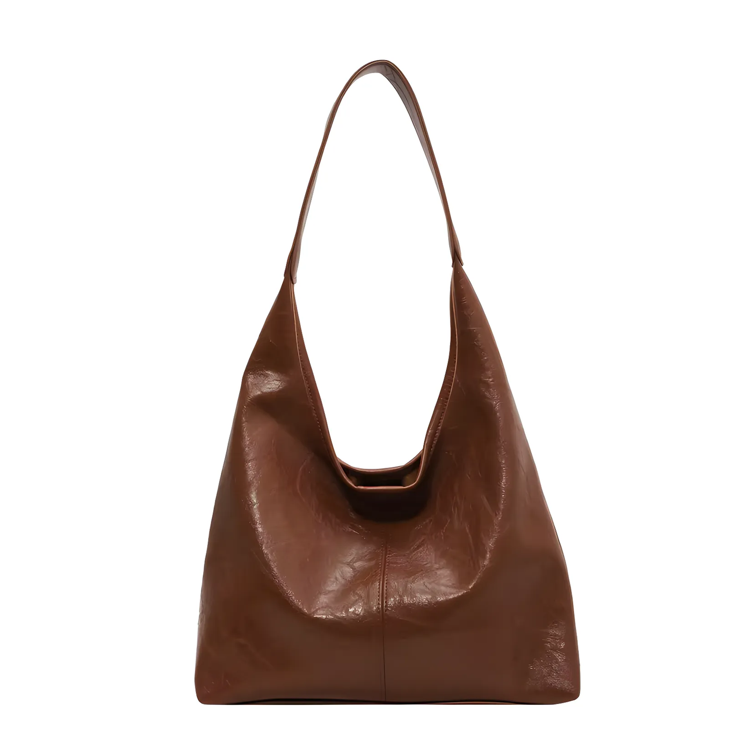 Dunella | Borsa elegante in pelle sintetica