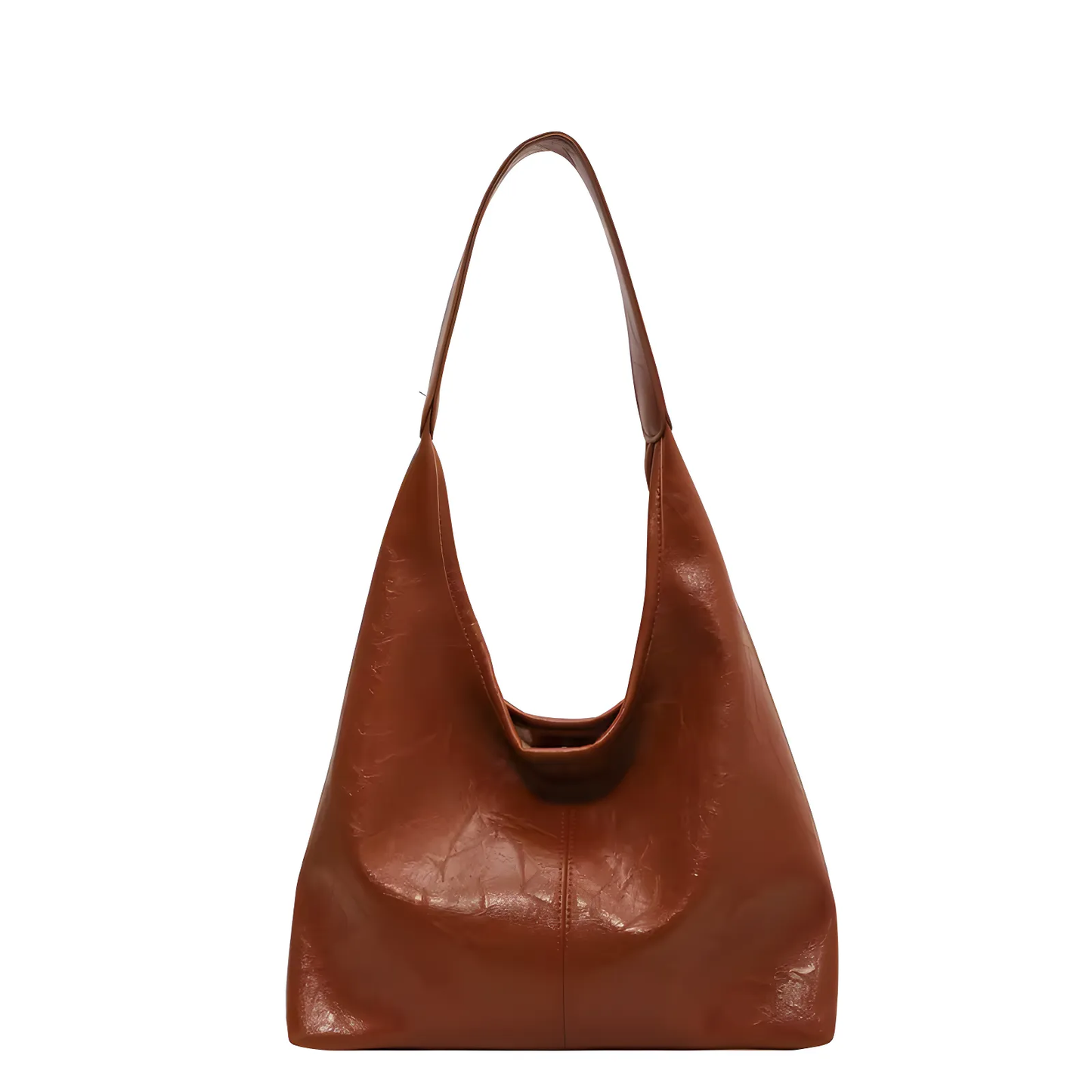 Dunella | Borsa elegante in pelle sintetica