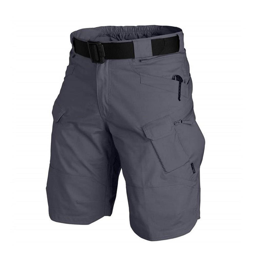 Pantaloncini tattici Giovanni uomo