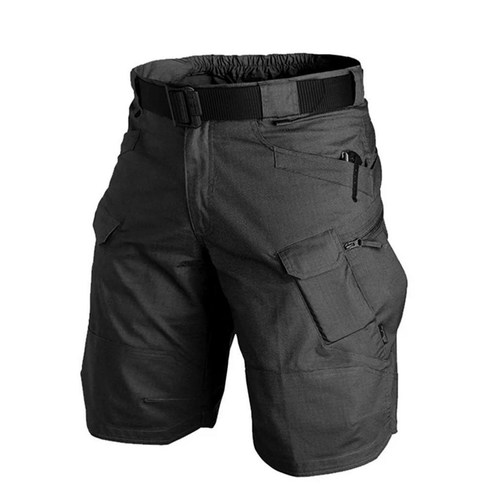 Pantaloncini tattici Giovanni uomo