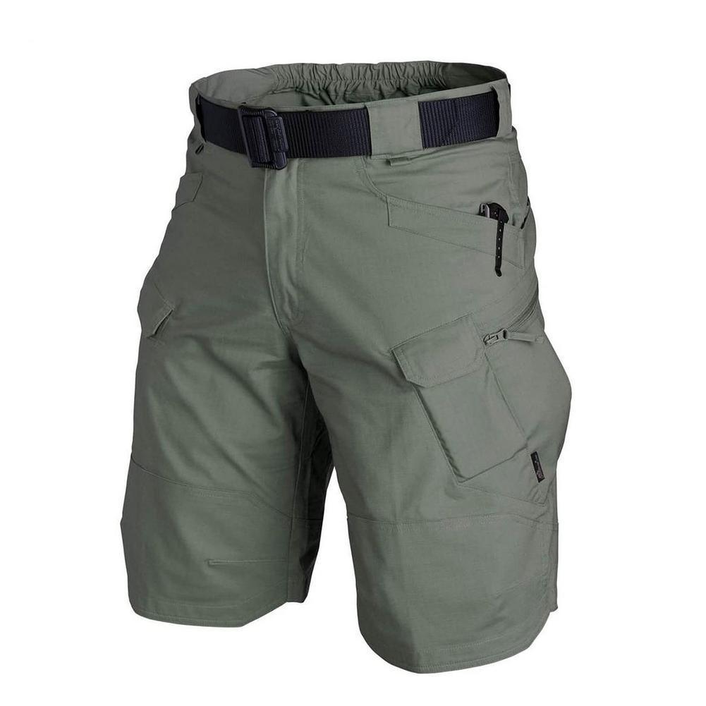 Pantaloncini tattici Giovanni uomo